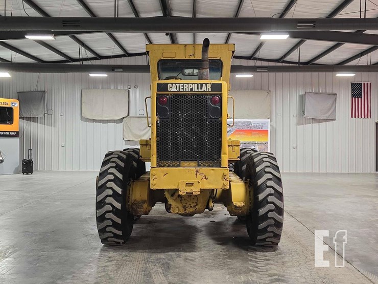 1986-caterpillar-140g-image-8