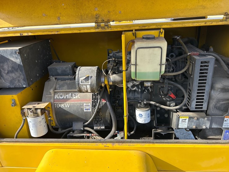 kohler-10-kw-image-6