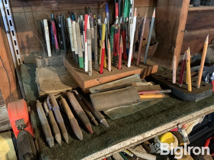 drill,-jumper-cables,-tools-image-7