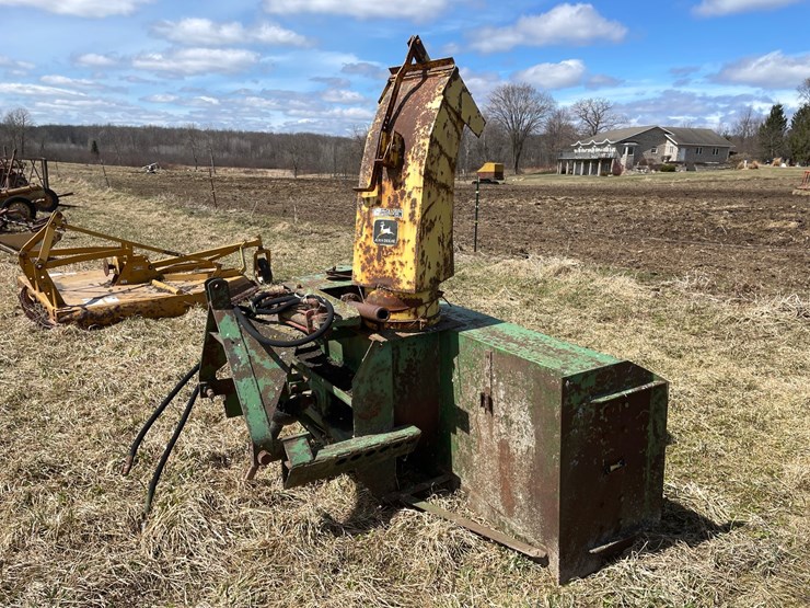 international-2574-image-43