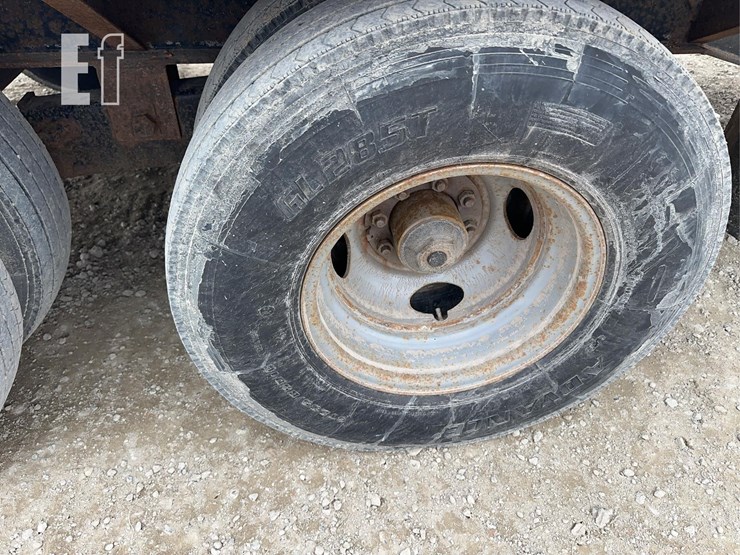 2006-road-king-image-13