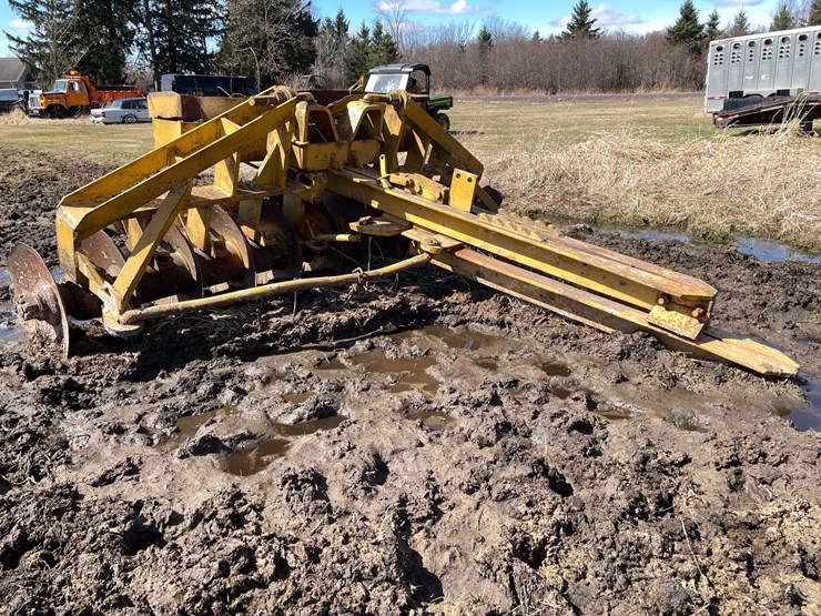 international-2574-image-61