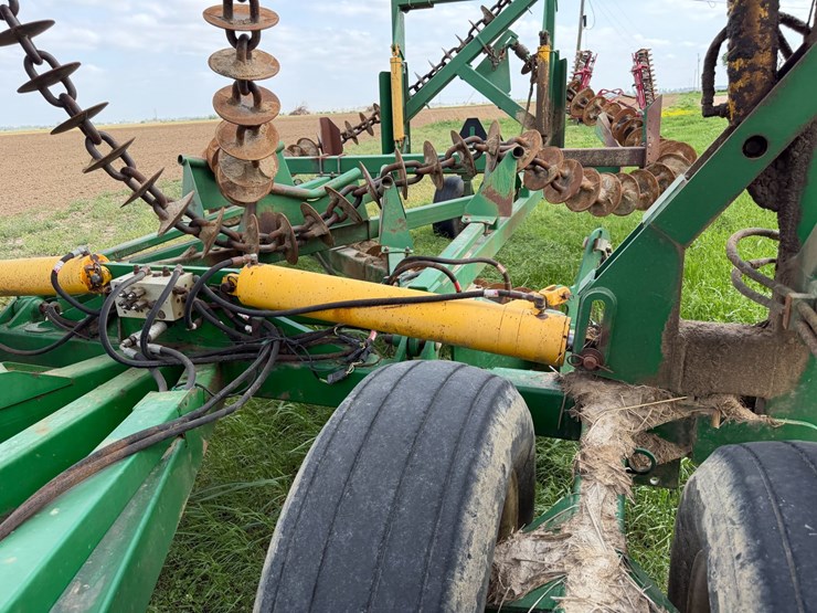 #45288-•-2012-kelly-diamond-45-rice-harrow-image-38