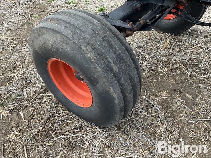 1984-case-2594-2wd-tractor-image-19