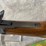 #1257-•-marlin-39a,-22-cal-lever-action-rifle,-sn:-25206691,-(neenah,-wi)-image-12