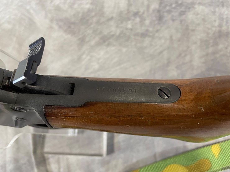 #1257-•-marlin-39a,-22-cal-lever-action-rifle,-sn:-25206691,-(neenah,-wi)-image-12