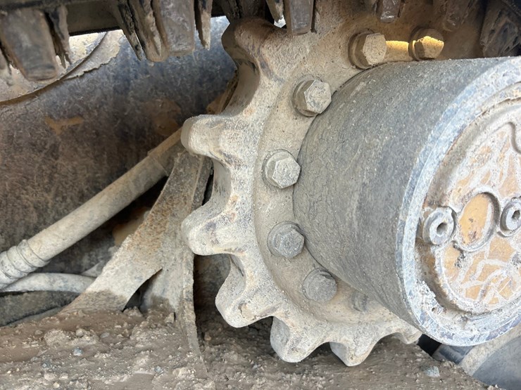 caterpillar-259d-image-62