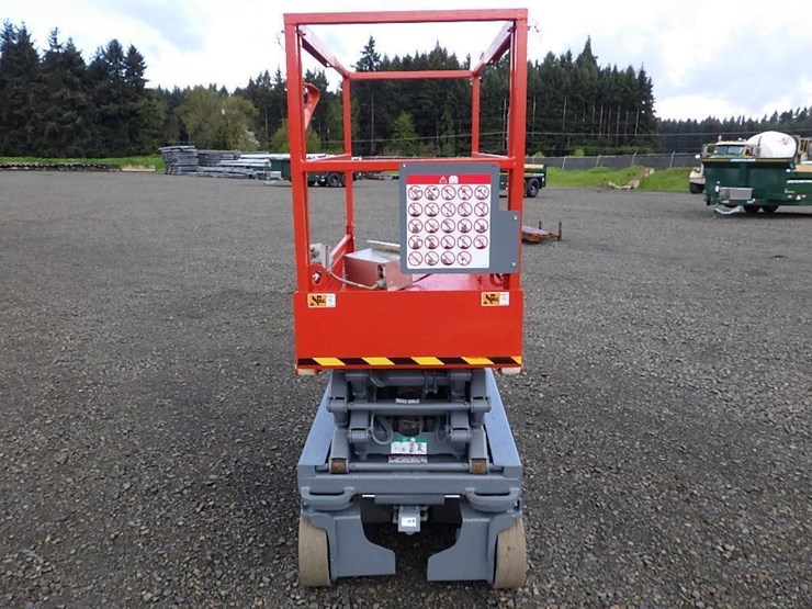 skyjack-sjiii3219-image-2