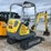 2020-wacker-neuson-et20-image-4