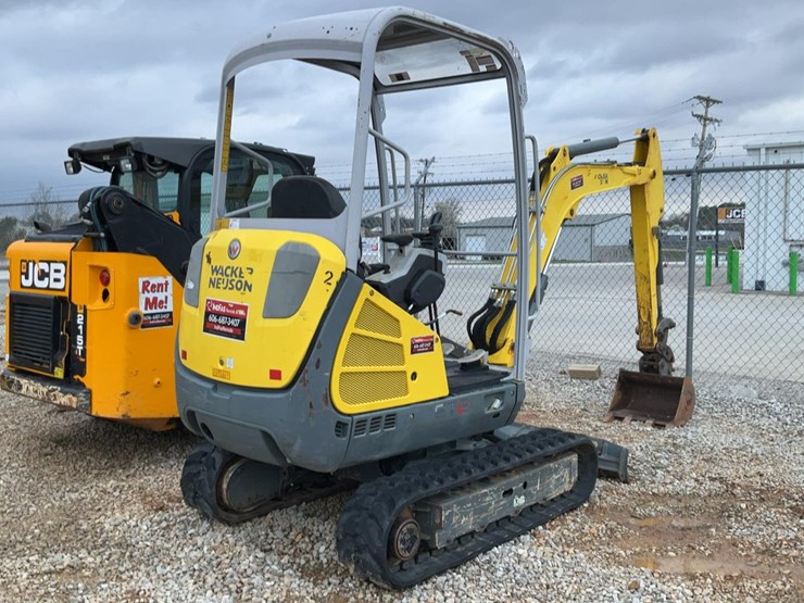 2020-wacker-neuson-et20-image-4