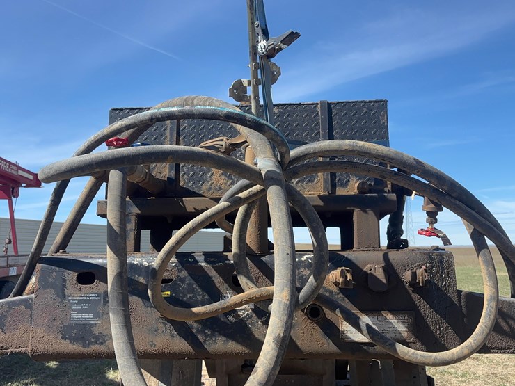 2001-talbert-lowboy-image-21