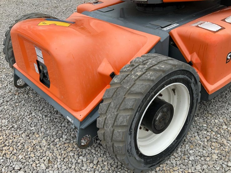 #308-•-2019-snorkel-46'-electric-articulated-boom-lift-image-20