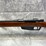 #2713-•-carcano-1941-bolt-action-7x54-rifle-sn:-ba7564-(princeton,-mn)-image-7