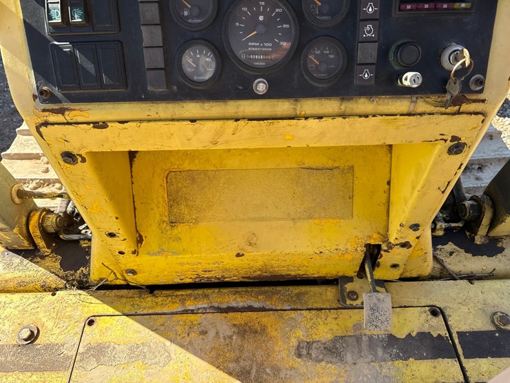 new-holland-dc80-image-38