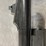 #4098-•-remington-model-1100,-12-ga.-semi-auto-shotgun,-sn:-n041125v,-(neenah,-wi)-image-20