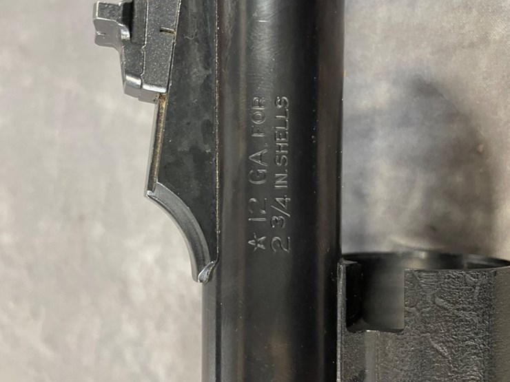 #4098-•-remington-model-1100,-12-ga.-semi-auto-shotgun,-sn:-n041125v,-(neenah,-wi)-image-20