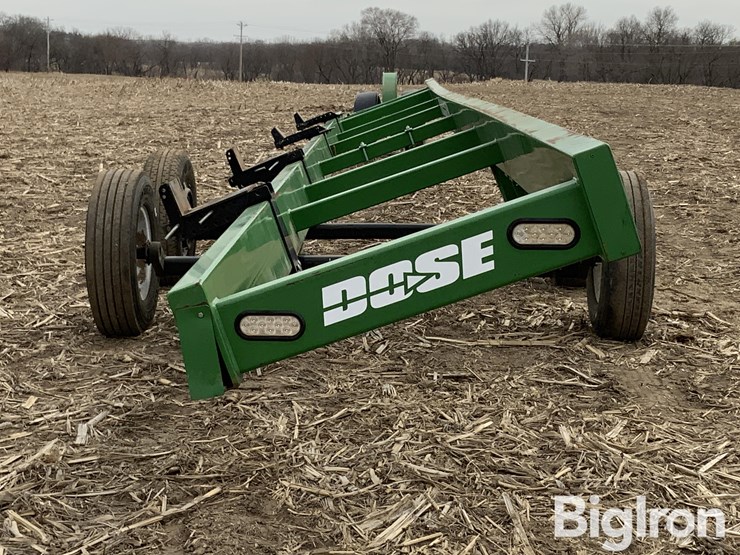 2011-dose-43'-headhunter-classic-header-trailer-image-6