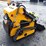 2026-sdlool-360t-skid-steer-tracked-loader-image-3