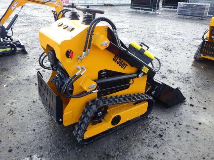 2026-sdlool-360t-skid-steer-tracked-loader-image-3