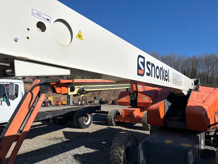 2021-snorkel-660sj-image-25