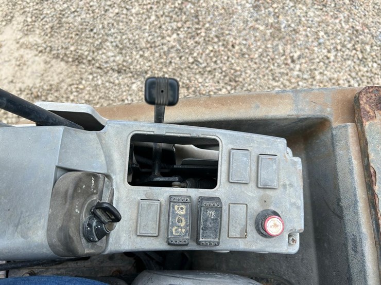 2019-kubota-kx018-4-image-24