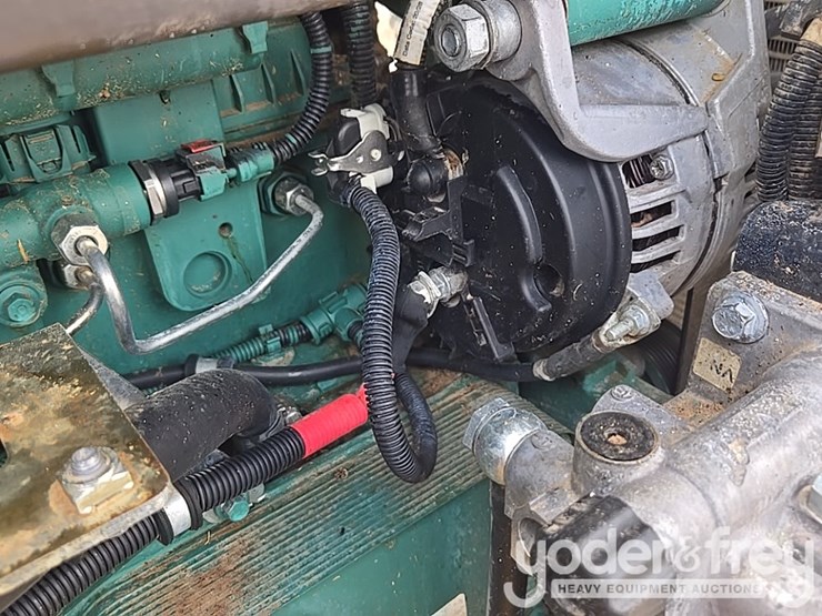 2021-volvo-l90h-image-64