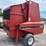 case-ih-8460-image-4