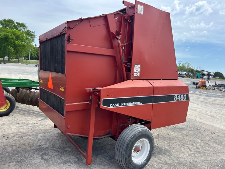 case-ih-8460-image-4