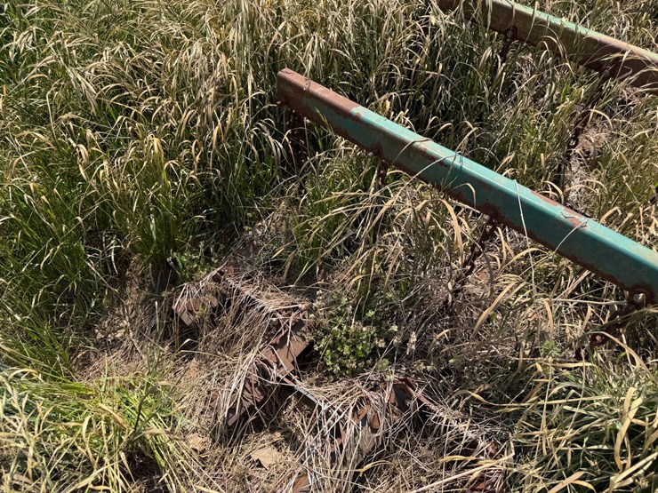 john-deere-980-image-21