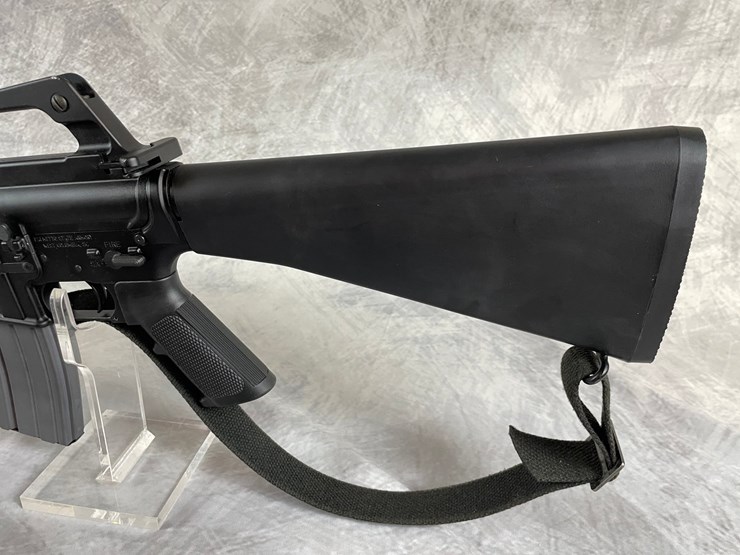 #2251-•-palmetto-state-armory-pa-15-5.56-semi-automatic-rifle-sn:-scd656463-(downing,-wi)-image-8