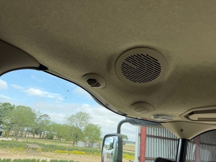 2018-john-deere-s770-image-91