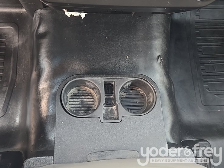 2019-ford-f150-image-88