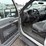 2011-ford-f250-image-12