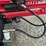 #106-•-craftsman-27-ton-log-splitter-image-10