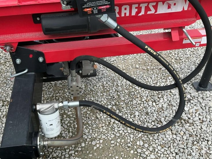 #106-•-craftsman-27-ton-log-splitter-image-10