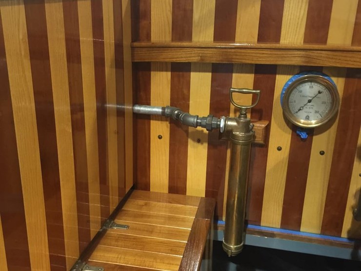 #9550-•-1906-u.s.-navy-steam-cutter-–-40'-uss-new-jersey-captain’s-launch-#873-nj-1-image-48