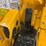 #406-•-jcb-s1930e-19'-scissor-lift-image-12