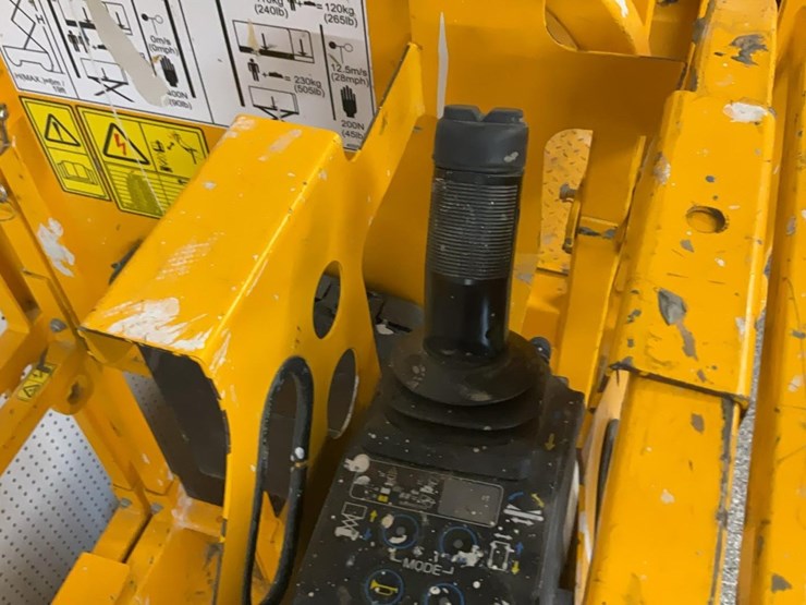 #406-•-jcb-s1930e-19'-scissor-lift-image-12