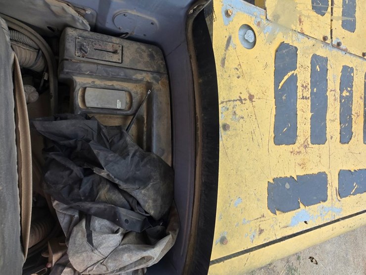 deere-892e-lc-image-64