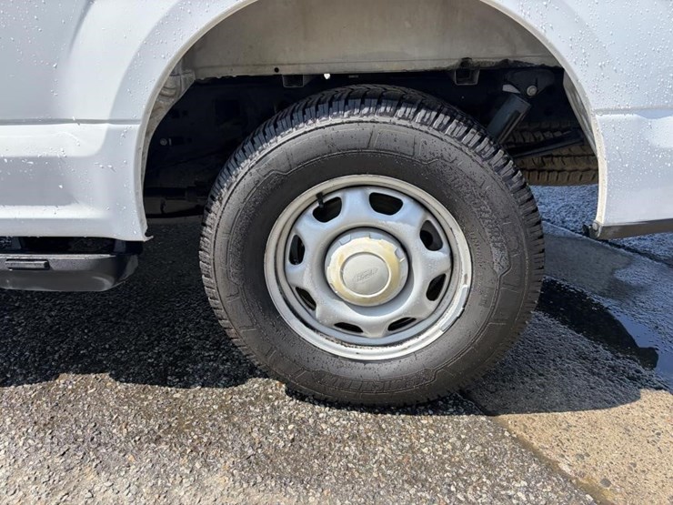 2018-ford-f150-image-5