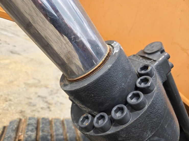 case-cx245dsr-image-91