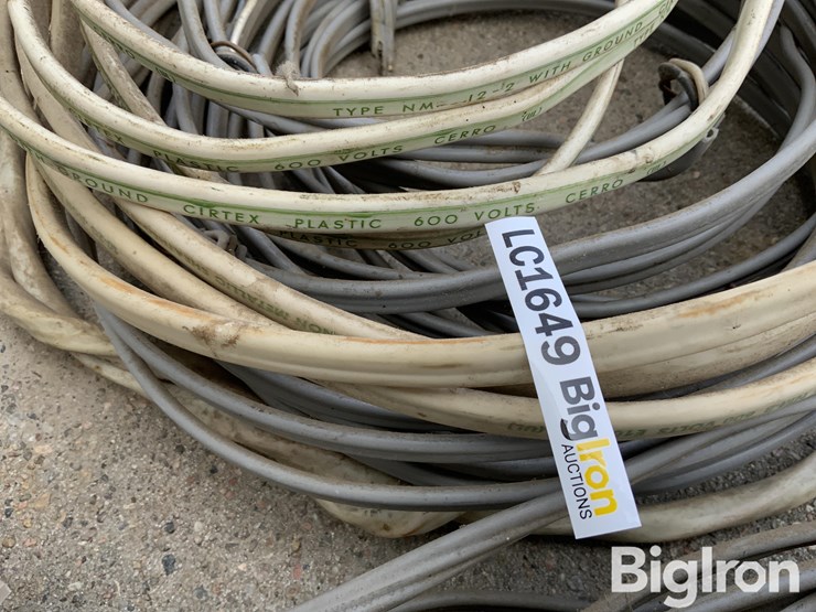 electrical-wire-image-4