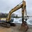 komatsu-pc150-lc-5-image-7