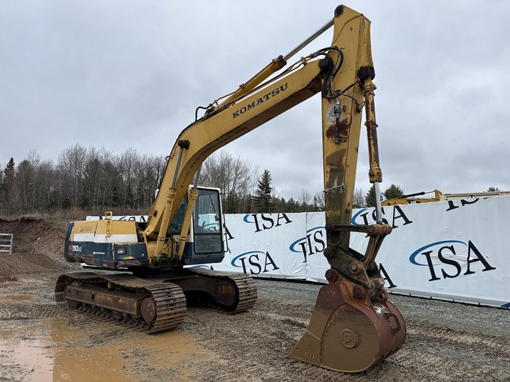 komatsu-pc150-lc-5-image-7