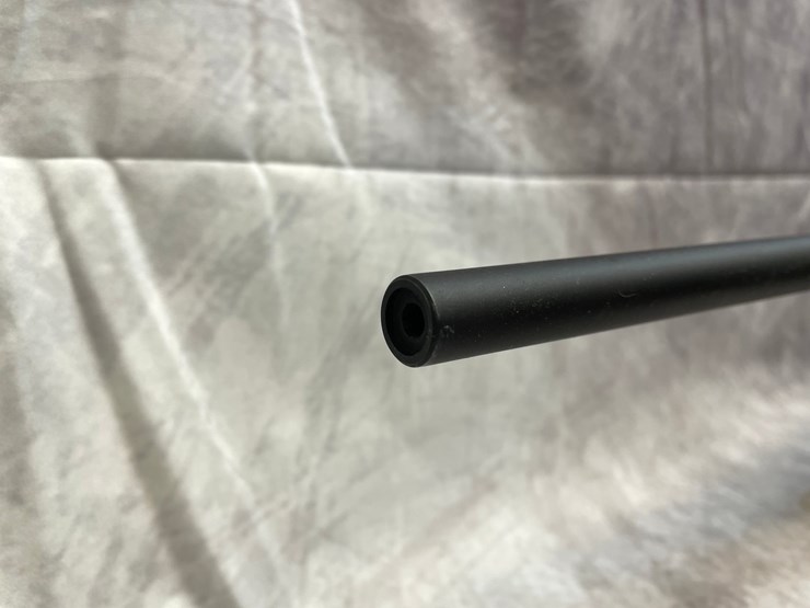 #2729-•-mossberg-100-atr-bolt-action-243-win.-rifle-sn:-ba136366-(princeton,-mn)-image-13