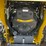 #1001-•-unused-land-honor-t460-mini-skid-steer-image-9