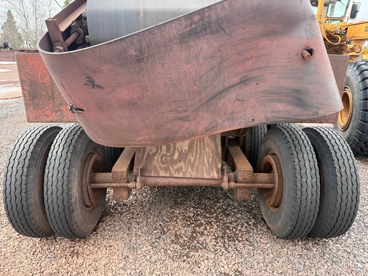 pioneer-526e-image-23