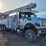 2013-international-harvester-sx525-bucket-truck-image-2