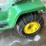 john-deere-332-image-12