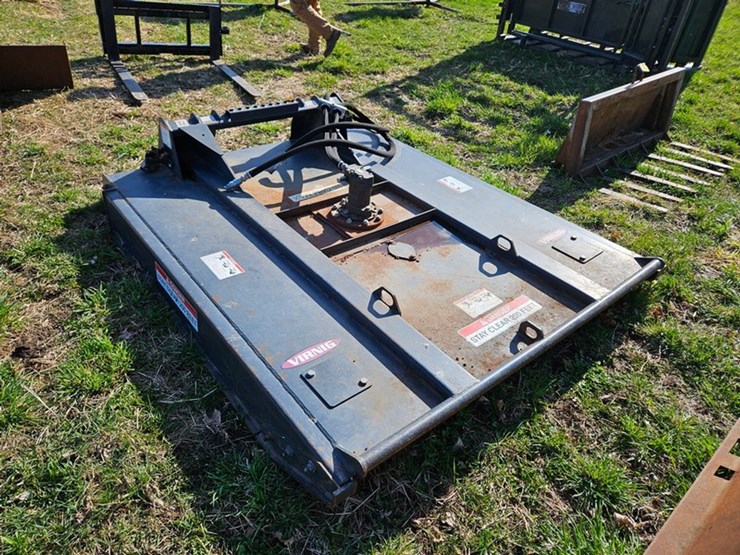 #551-•-virnig-72"-rotary-cutter-image-7